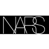 Nars Cosmetics Discount Codes and Coupons 2025